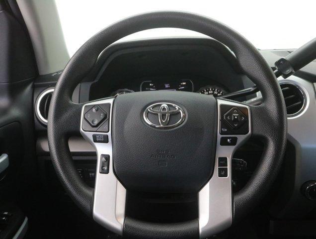 2020 Toyota Tundra SR5 for sale in Montclair, CA – photo 12