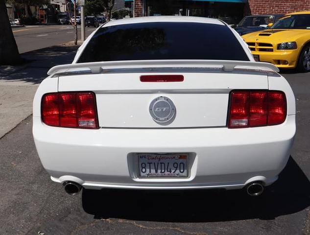 2006 Ford Mustang GT for sale in Laguna Beach, CA – photo 5