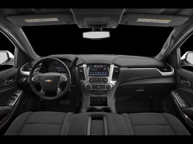 2020 Chevrolet Tahoe LT for sale in Santa Ana, CA – photo 59