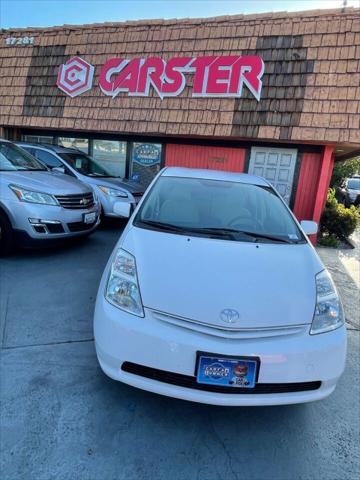 2005 Toyota Prius Base for sale in Huntington Beach, CA – photo 73