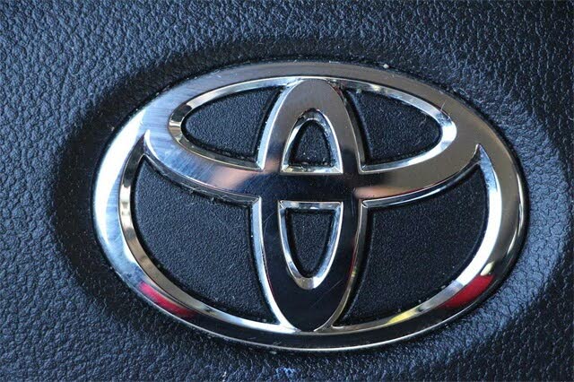 2016 Toyota Prius Two FWD for sale in Oakland, CA – photo 28