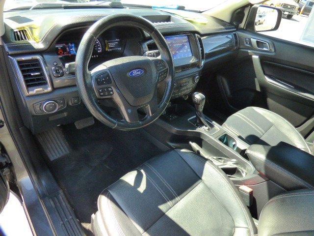 2020 Ford Ranger for sale in Arroyo Grande, CA – photo 19