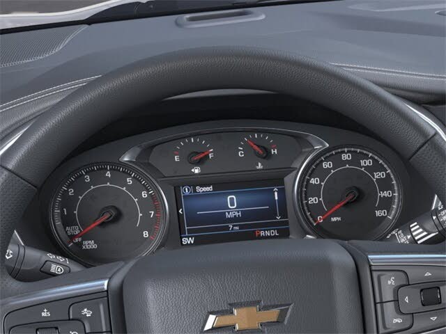 2023 Chevrolet Blazer 2LT AWD for sale in Concord, CA – photo 18