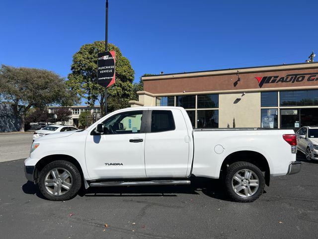 2010 Toyota Tundra Grade for sale in Richmond, CA – photo 3