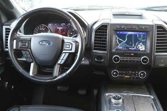 2020 Ford Expedition Limited for sale in Brentwood, CA – photo 13