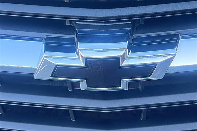 2019 Chevrolet Blazer 2LT FWD for sale in Concord, CA – photo 40