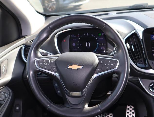 2019 Chevrolet Volt Premier for sale in Pasadena, CA – photo 7