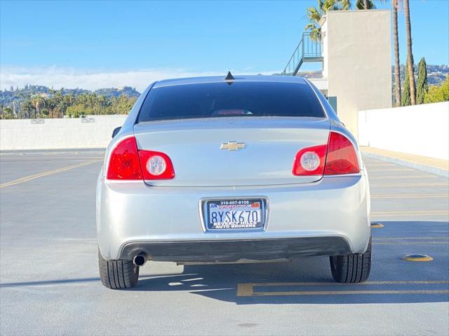 2012 Chevrolet Malibu 2LT for sale in Los Angeles, CA – photo 31