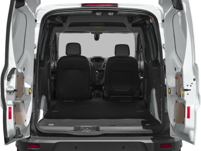 2017 Ford Transit Connect XL for sale in Pittsburg, CA – photo 13
