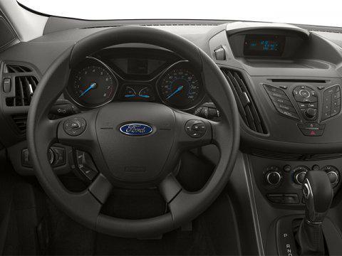 2013 Ford Escape SE for sale in Glendale, CA – photo 6