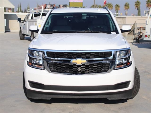 2020 Chevrolet Tahoe LT for sale in Selma, CA – photo 3