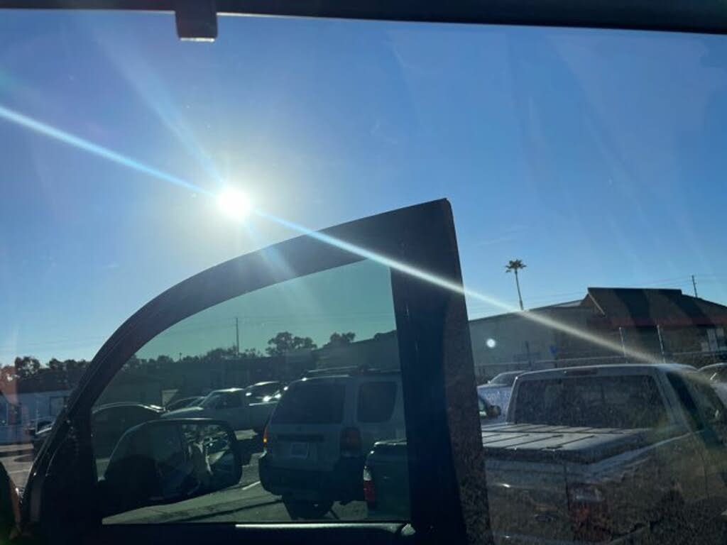 2018 Toyota Sequoia Platinum 4WD for sale in San Diego, CA – photo 35