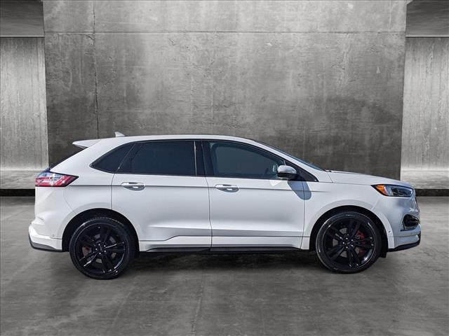 2020 Ford Edge ST for sale in Santa Clarita, CA – photo 5