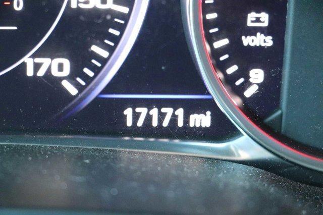 2021 Chevrolet Blazer RS for sale in Sacramento, CA – photo 33
