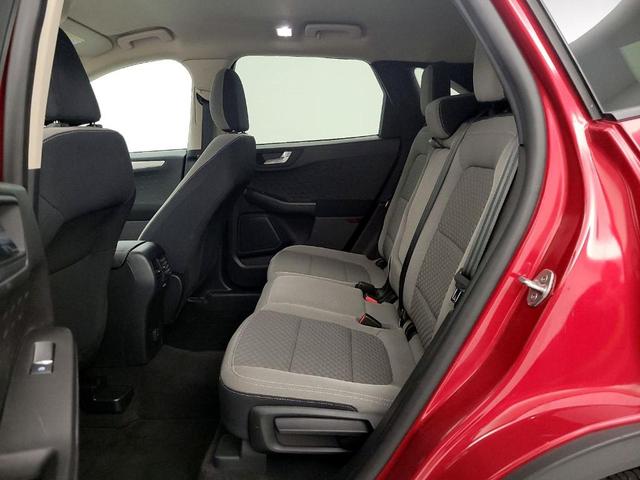 2020 Ford Escape SE for sale in Inglewood, CA – photo 14