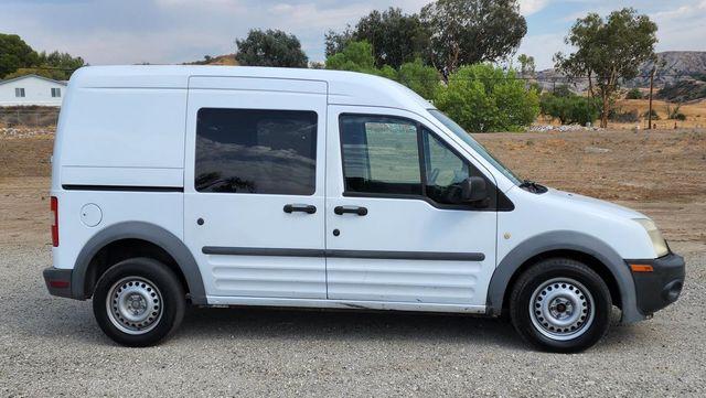 2010 Ford Transit Connect XL for sale in Santa Clarita, CA – photo 13