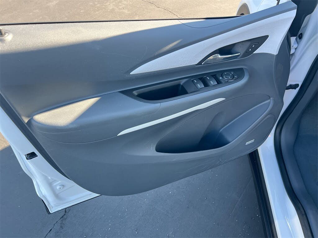 2019 Chevrolet Bolt EV Premier FWD for sale in Irvine, CA – photo 20