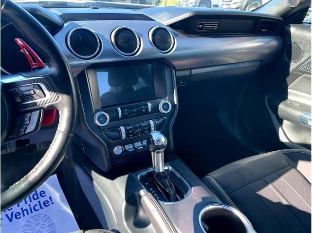 2020 Ford Mustang EcoBoost for sale in Pittsburg, CA – photo 11
