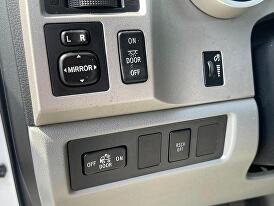 2009 Toyota Tundra Grade 5.7L V8 (A6) for sale in Fontana, CA – photo 41