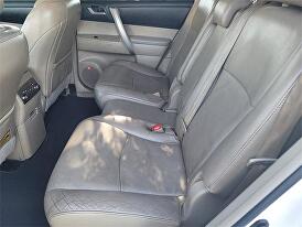 2012 Toyota Highlander for sale in Pittsburg, CA – photo 14