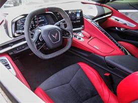 2023 Chevrolet Corvette Stingray w/2LT for sale in Anaheim, CA – photo 3