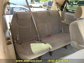 2004 Toyota Sienna LE for sale in Lincoln, CA – photo 13