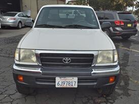 2000 Toyota Tacoma PreRunner Xtracab for sale in Corona, CA – photo 2