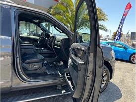 2020 Ford Expedition Limited for sale in Daly City, CA – photo 24