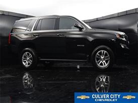 2019 Chevrolet Tahoe LT for sale in Culver City, CA – photo 27