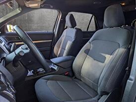 2019 Ford Explorer XLT for sale in Santa Clarita, CA – photo 16