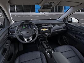 2023 Chevrolet Bolt EUV Premier FWD for sale in Roseville, CA – photo 15