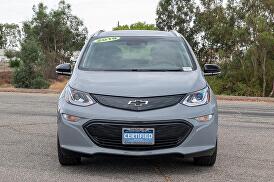 2019 Chevrolet Bolt EV Premier for sale in Banning, CA – photo 2