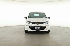 2017 Chevrolet Bolt EV LT FWD for sale in Whittier, CA – photo 3