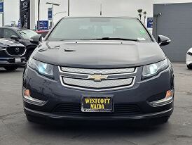 2014 Chevrolet Volt Premium FWD for sale in National City, CA – photo 12