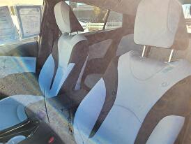 2016 Toyota Prius Four for sale in Santa Maria, CA – photo 14