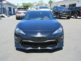 2019 Toyota 86 TRD Special Edition RWD for sale in Santa Cruz, CA – photo 41