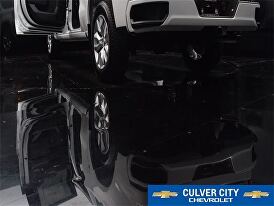 2022 Chevrolet Silverado 1500 Custom Crew Cab RWD for sale in Culver City, CA – photo 36