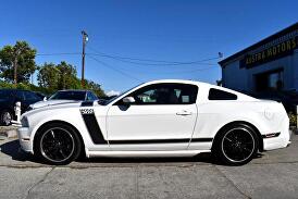 2013 Ford Mustang Boss 302 for sale in Lawndale, CA – photo 5
