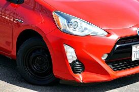 2015 Toyota Prius c Three for sale in Spring Valley, CA – photo 3