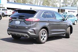 2020 Ford Edge SEL for sale in Auburn, CA – photo 5