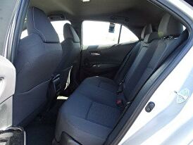 2021 Toyota Corolla Hatchback SE FWD for sale in Costa Mesa, CA – photo 11