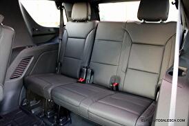 2021 Chevrolet Tahoe Z71 for sale in Santa Clara, CA – photo 30