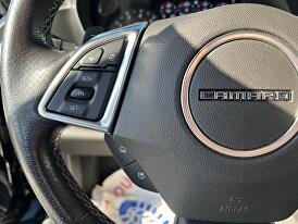 2020 Chevrolet Camaro 2SS for sale in Fresno, CA – photo 35