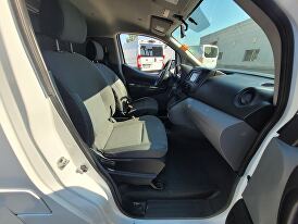 2017 Chevrolet City Express LT FWD for sale in El Cajon, CA – photo 11