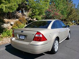 2007 Ford Five Hundred SEL for sale in Lemon Grove, CA – photo 61