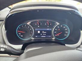 2020 Chevrolet Traverse RS for sale in La Quinta, CA – photo 31