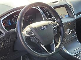 2020 Ford Edge Titanium for sale in El Cajon, CA – photo 21