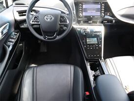 2019 Toyota Mirai FWD for sale in Indio, CA – photo 7
