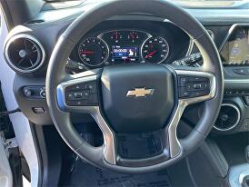 2021 Chevrolet Blazer 2LT for sale in Montebello, CA – photo 12