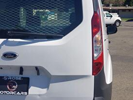 2015 Ford Transit Connect XL for sale in Castro Valley, CA – photo 11